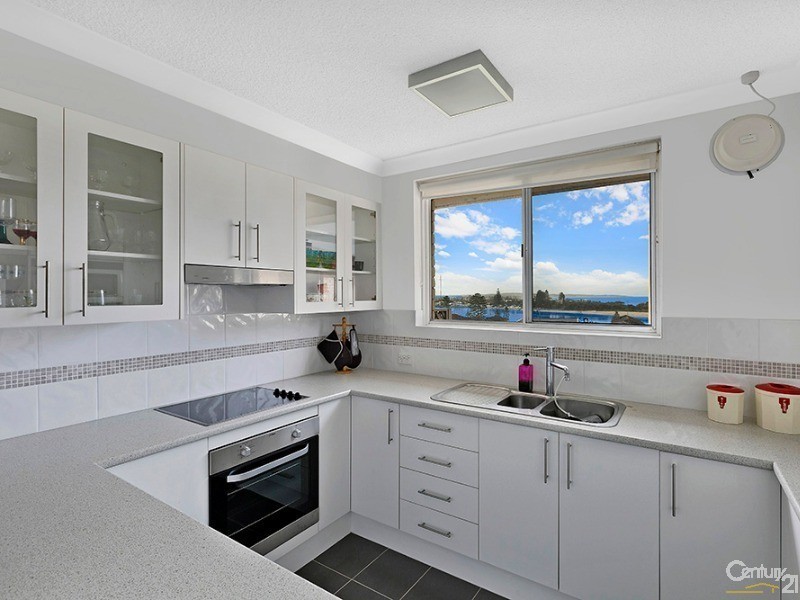 3/12 Bayview Avenue, The Entrance NSW 2261