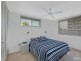 3/12 Bayview Avenue, The Entrance NSW 2261