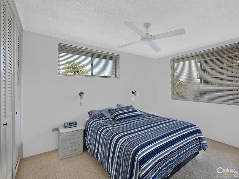 3/12 Bayview Avenue, The Entrance NSW 2261
