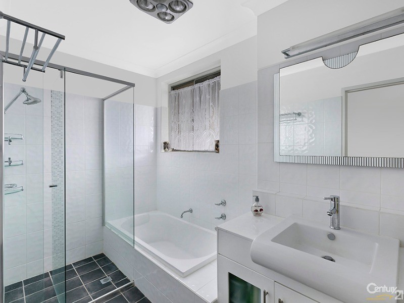 3/12 Bayview Avenue, The Entrance NSW 2261