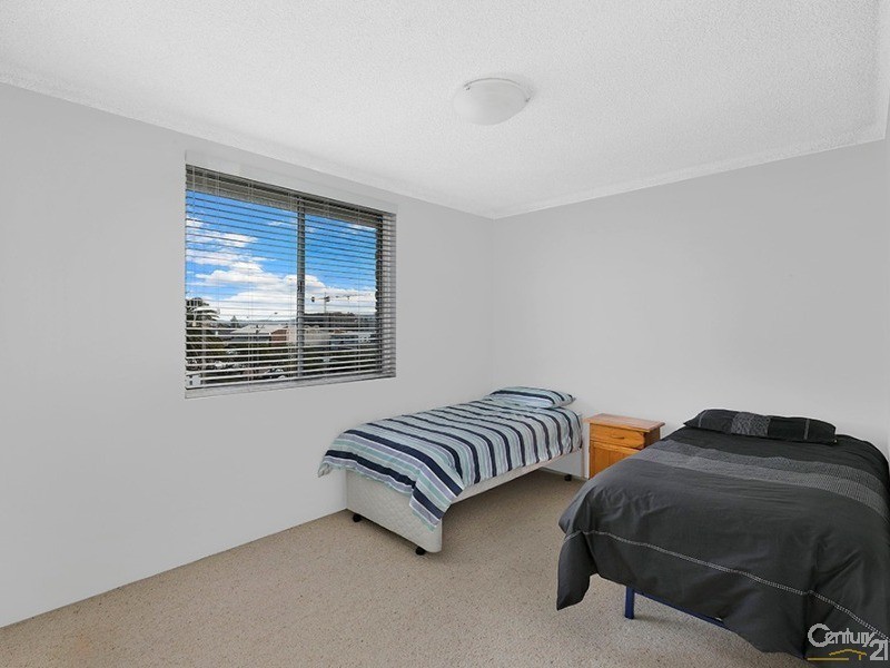 3/12 Bayview Avenue, The Entrance NSW 2261
