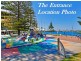 3/12 Bayview Avenue, The Entrance NSW 2261