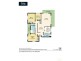 3/12 Bayview Avenue, The Entrance NSW 2261 Floorplan