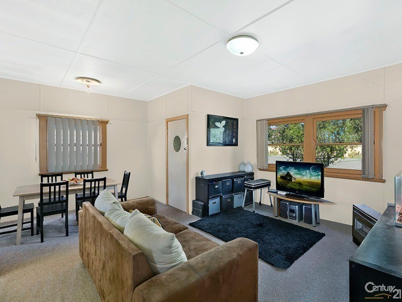 76a Swadling Street, Long Jetty NSW 2261