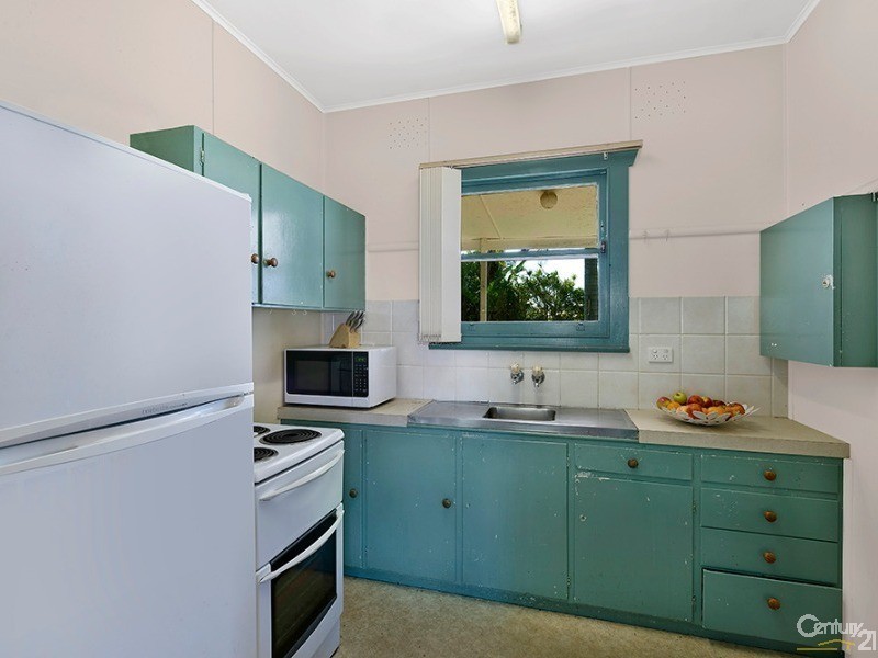 76a Swadling Street, Long Jetty NSW 2261