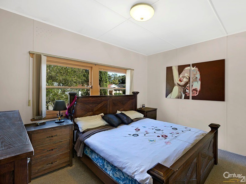 76a Swadling Street, Long Jetty NSW 2261