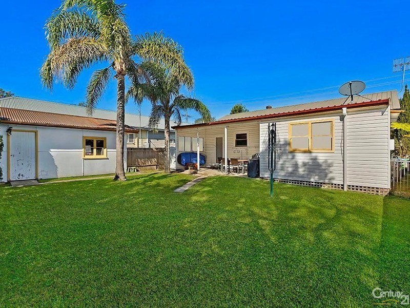 76a Swadling Street, Long Jetty NSW 2261