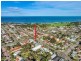 76a Swadling Street, Long Jetty NSW 2261