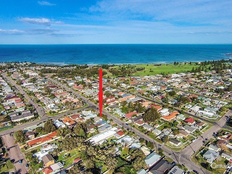 76a Swadling Street, Long Jetty NSW 2261
