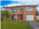 91 Toowoon Bay Road, Toowoon Bay NSW 2261