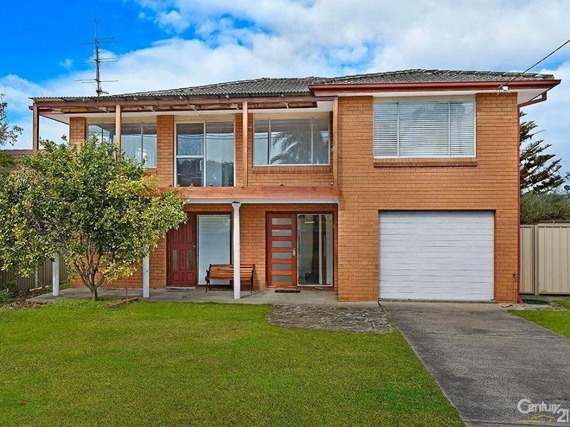 91 Toowoon Bay Road, Toowoon Bay NSW 2261