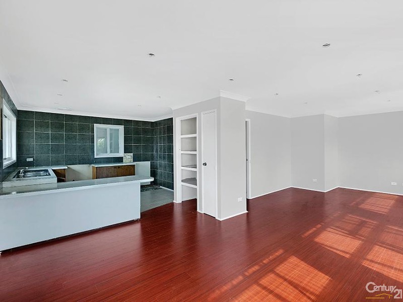 91 Toowoon Bay Road, Toowoon Bay NSW 2261