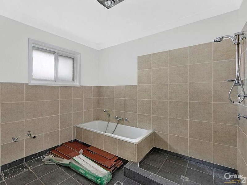 91 Toowoon Bay Road, Toowoon Bay NSW 2261