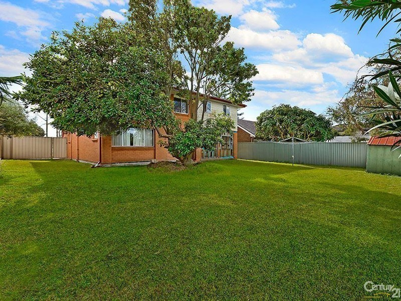 91 Toowoon Bay Road, Toowoon Bay NSW 2261