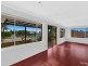 91 Toowoon Bay Road, Toowoon Bay NSW 2261