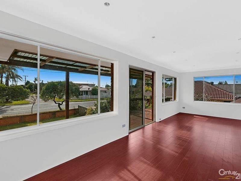 91 Toowoon Bay Road, Toowoon Bay NSW 2261