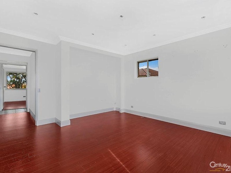 91 Toowoon Bay Road, Toowoon Bay NSW 2261