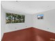 91 Toowoon Bay Road, Toowoon Bay NSW 2261