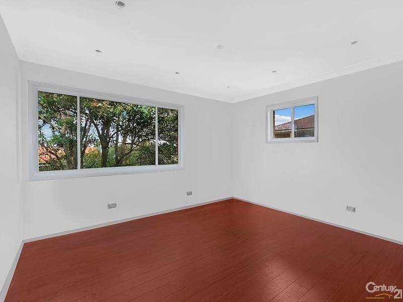 91 Toowoon Bay Road, Toowoon Bay NSW 2261