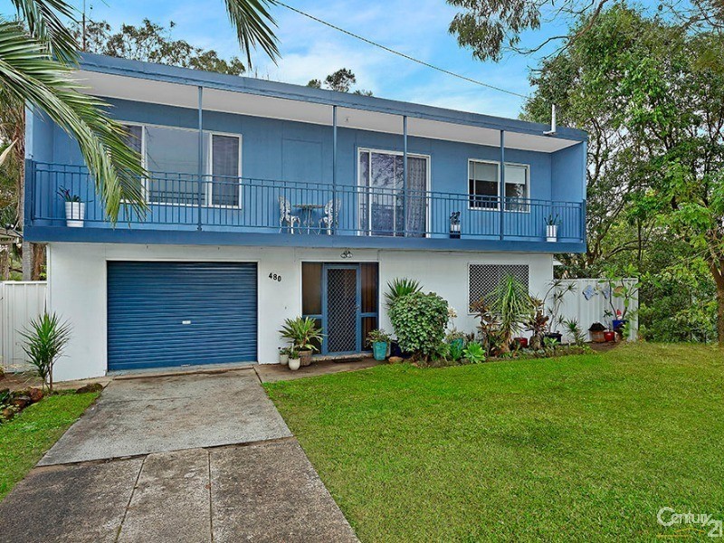 1/480 The Entrance Road, Bateau Bay NSW 2261