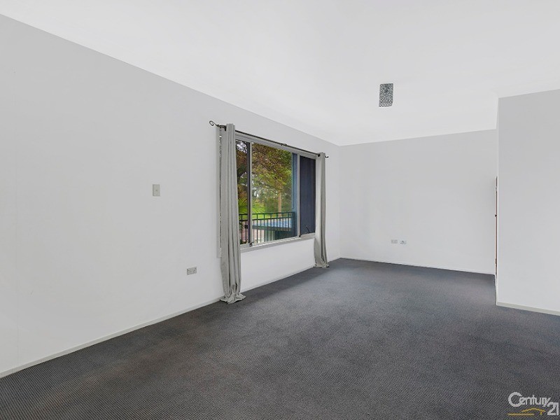 1/480 The Entrance Road, Bateau Bay NSW 2261