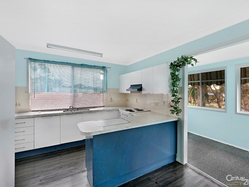 1/480 The Entrance Road, Bateau Bay NSW 2261