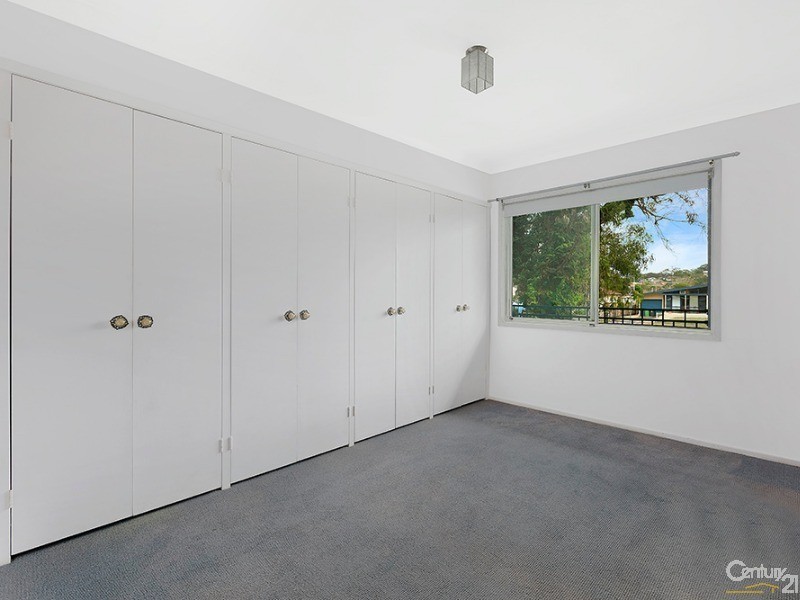 1/480 The Entrance Road, Bateau Bay NSW 2261