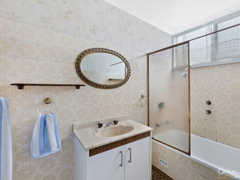 1/480 The Entrance Road, Bateau Bay NSW 2261