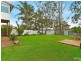 1/480 The Entrance Road, Bateau Bay NSW 2261