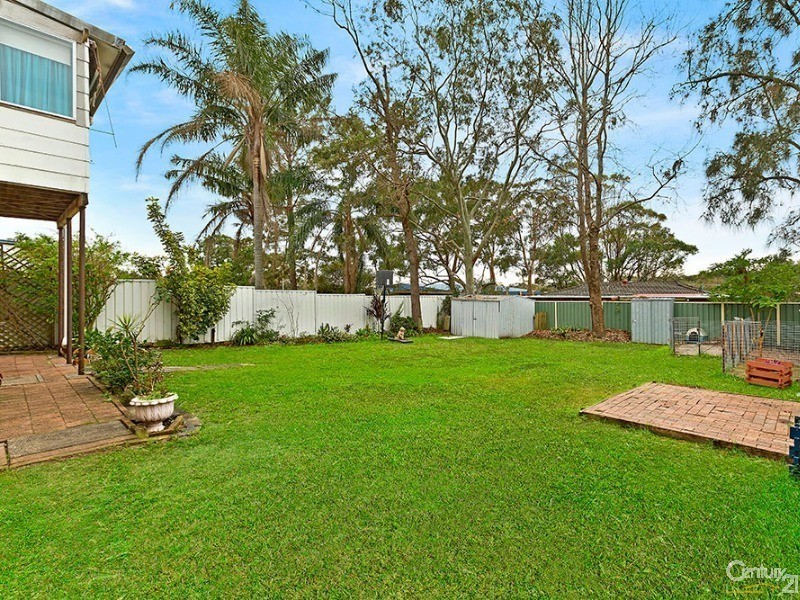 1/480 The Entrance Road, Bateau Bay NSW 2261