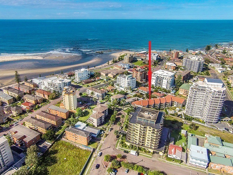 9/9 Bayview Avenue, The Entrance NSW 2261