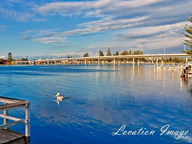 9/9 Bayview Avenue, The Entrance NSW 2261