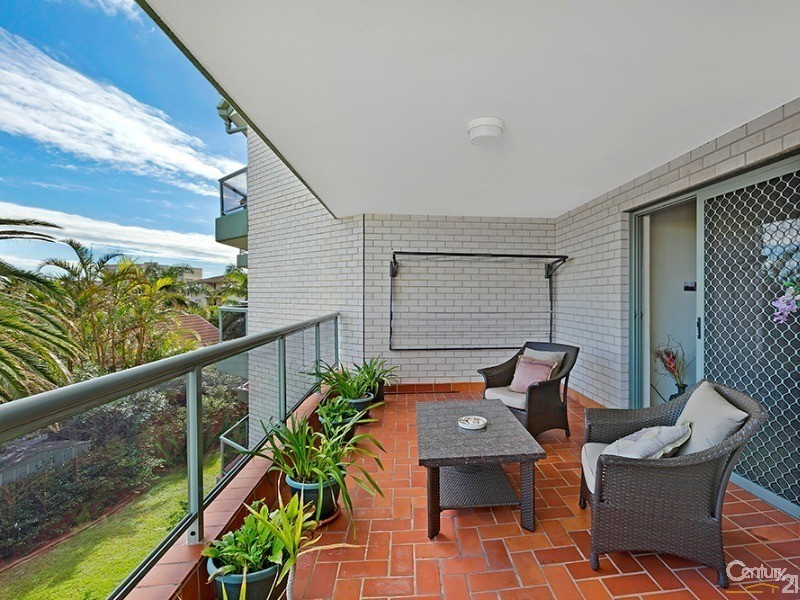 9/9 Bayview Avenue, The Entrance NSW 2261