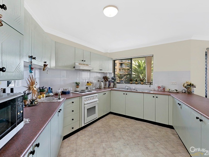 9/9 Bayview Avenue, The Entrance NSW 2261