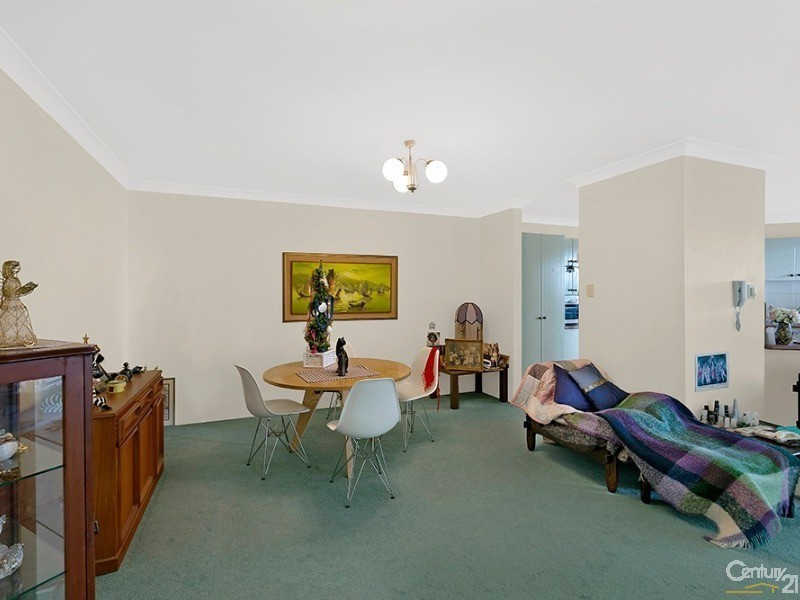 9/9 Bayview Avenue, The Entrance NSW 2261