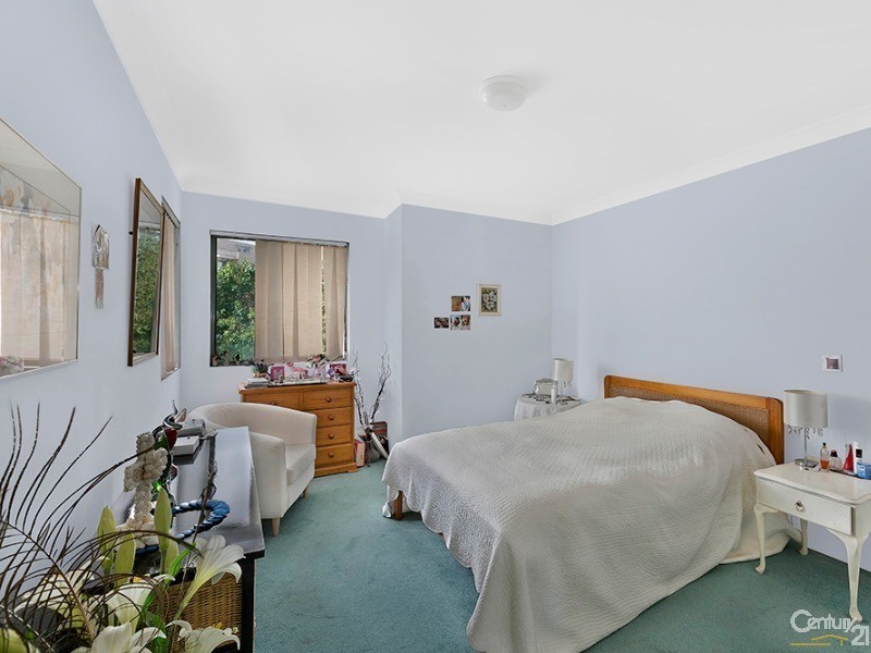 9/9 Bayview Avenue, The Entrance NSW 2261