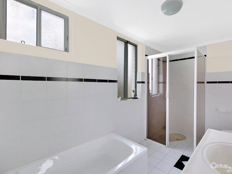 9/9 Bayview Avenue, The Entrance NSW 2261