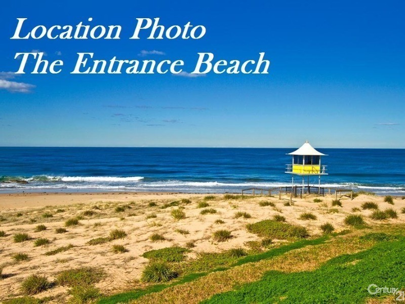 9/9 Bayview Avenue, The Entrance NSW 2261