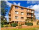 9/10 Ozone St, The Entrance NSW 2261