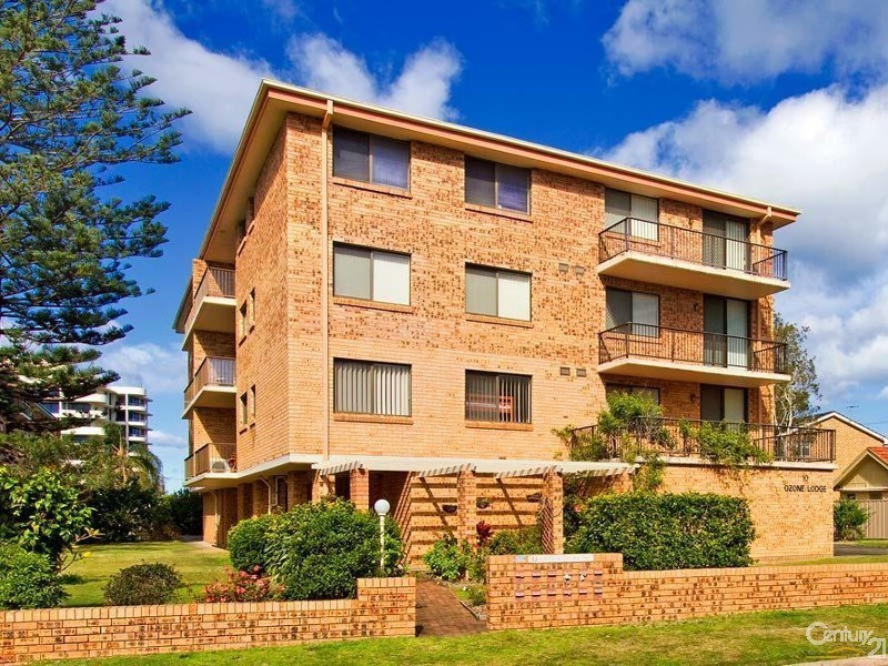 9/10 Ozone St, The Entrance NSW 2261