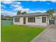 38 Buckingham Road, Berkeley Vale NSW 2261