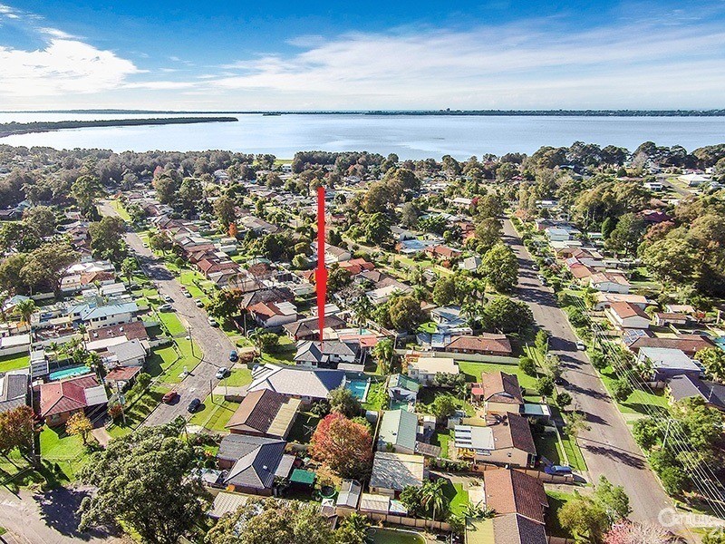 38 Buckingham Road, Berkeley Vale NSW 2261