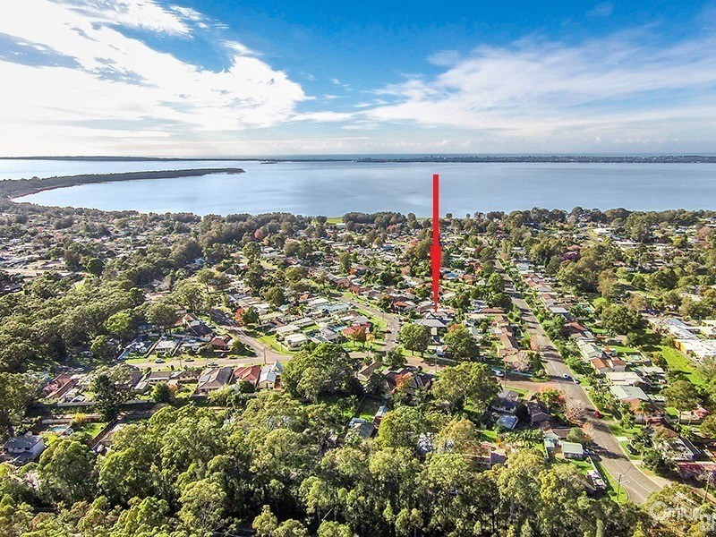 38 Buckingham Road, Berkeley Vale NSW 2261