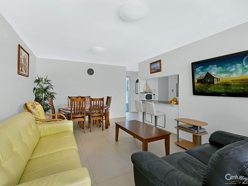 6/8 Marine Pde, The Entrance NSW 2261