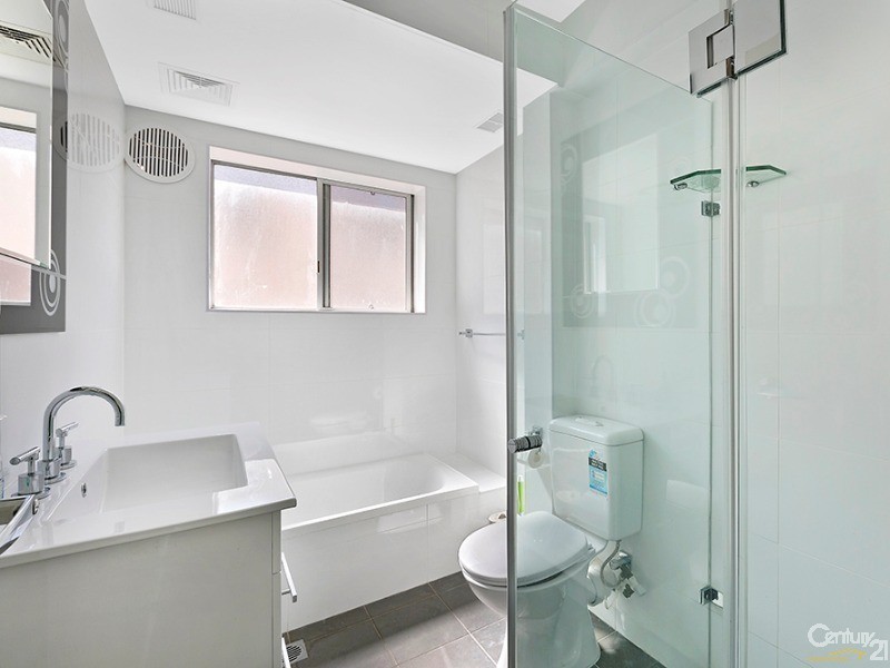 6/8 Marine Pde, The Entrance NSW 2261