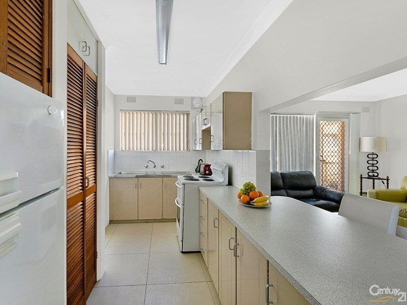 6/8 Marine Pde, The Entrance NSW 2261