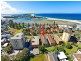 11/17 Ocean Pde, The Entrance NSW 2261
