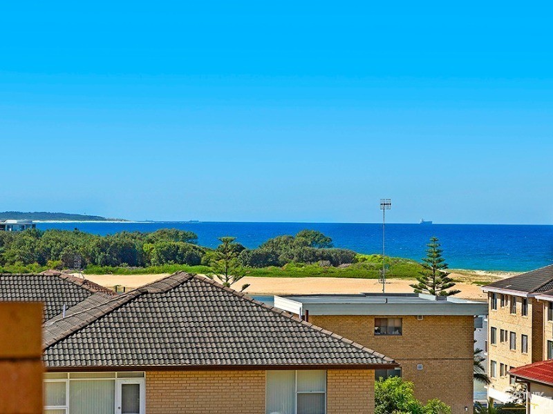 11/17 Ocean Pde, The Entrance NSW 2261