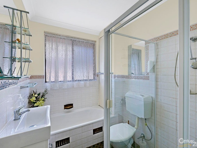 11/17 Ocean Pde, The Entrance NSW 2261