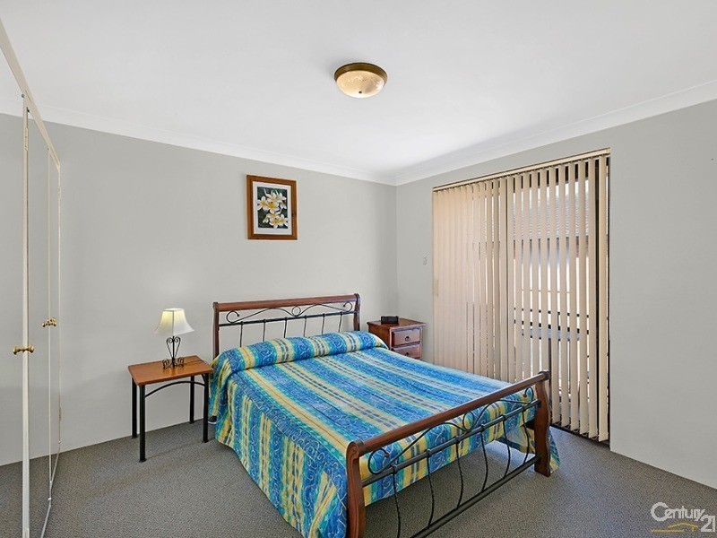 11/17 Ocean Pde, The Entrance NSW 2261